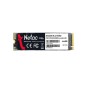 Netac NV2000 1TB M.2 2280 PCIe 3x4 NVMe SSD