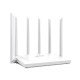 Netis NC63 AC1200 Dual Band 6 Antenna Gigabit Mesh Router Netis NC63 AC1200 Dual Band 6 Antenna Gigabit Mesh Router