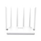 Netis NC63 AC1200 Dual Band 6 Antenna Gigabit Mesh Router