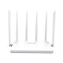 Netis NC63 AC1200 Dual Band 6 Antenna Gigabit Mesh Router