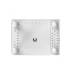Netis W4 300Mbps 4 Antenna Router White