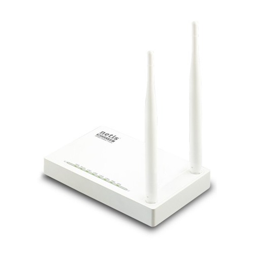 Netis Wf2419E 300Mbps Wireless N Router
