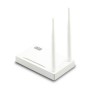 Netis Wf2419E 300Mbps Wireless N Router