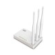 Netis WF2409E 300Mbps Wireless N Router