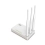 Netis WF2409E 300Mbps Wireless N Router