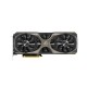 Nvidia Leadtek WinFast RTX 4070 Ti SUPER HURRICANE 16G GRAPHICS CARD