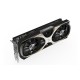 Nvidia Leadtek WinFast RTX 4070 Ti SUPER HURRICANE 16G GRAPHICS CARD