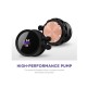 NZXT 360mm AIO LCD Display CPU Liquid Cooler NZXT 360mm AIO LCD Display CPU Liquid Cooler