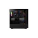NZXT Kraken 240 RGB RL-KR240-B1 240mm AIO liquid cooler