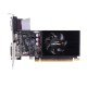 OCPC GT730 4GB DDR3 GRAPHICS CARD 