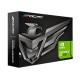 OCPC GT730 4GB DDR3 GRAPHICS CARD 