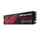 OCPC MFL-300 512GB M.2 NVMe SSD OCPC MFL-300 512GB M.2 NVMe SSD