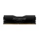  OCPC XT II 16GB 3200MHz DDR4 Gaming Desktop RAM
