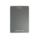 OCPC XTG-200 4TB 2.5 Inch Gunmetal SATAIII Internal SSD
