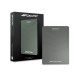 OCPC XTG-200 4TB 2.5 Inch Gunmetal SATAIII Internal SSD