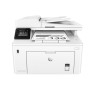 HP LaserJet Pro MFP M227fdw Multi-function Printer