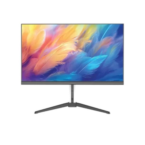 PC Power PCG27Q180W 27 Inch Gaming Monitor PC Power PCG27Q180W 27 Inch Gaming Monitor