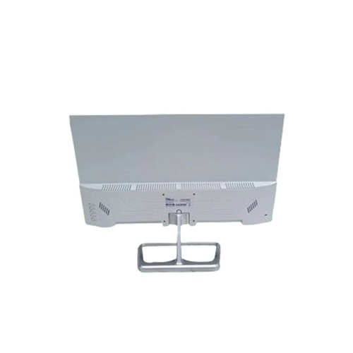 PC Power PCM22GW 22 inch IPS FHD 100Hz Gaming Monitor PC Power PCM22GW 22 inch IPS FHD 100Hz Gaming Monitor