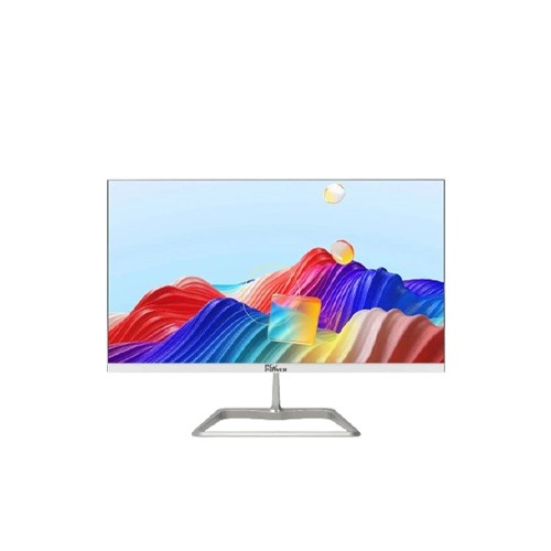PC Power PCM22GW 22 inch IPS FHD 100Hz Gaming Monitor PC Power PCM22GW 22 inch IPS FHD 100Hz Gaming Monitor