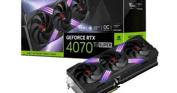 pny-geforce-rtx-4070-ti-super-