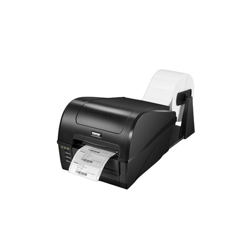 Postek C168/300s Thermal Transfer 300DPI Barcode Label Printer