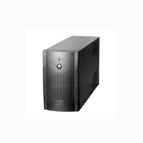 POWER PAC 1500VA OFFLINE UPS