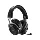 PowerColor ALPHYN AH10 Wireless Gaming Heaphone