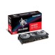 PowerColor Hellhound AMD Radeon RX 7700 XT 12GB GDDR6 Graphics Card