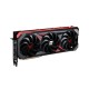 PowerColor Red Devil AMD Radeon RX 7800 XT 16GB GDDR6 Graphics Card