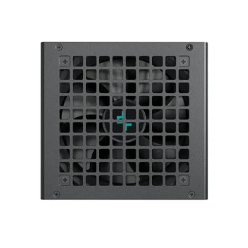 Deepcool PL550D 550W 80+ Bronze ATX 3.0 Power Supply