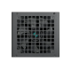 Deepcool PL550D 550W 80+ Bronze ATX 3.0 Power Supply