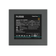 Deepcool PL550D 550W 80+ Bronze ATX 3.0 Power Supply