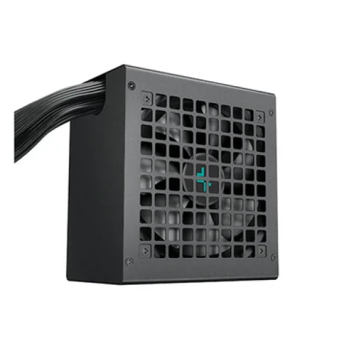 Deepcool PL550D 550W 80+ Bronze ATX 3.0 Power Supply