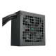 Deepcool PL550D 550W 80+ Bronze ATX 3.0 Power Supply