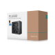 Deepcool PL550D 550W 80+ Bronze ATX 3.0 Power Supply