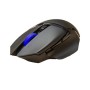 Razer Basilisk V3 X HyperSpeed Wireless Gaming Mouse