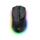 Razer Cobra Pro Wireless Gaming Mouse Razer Cobra Pro Wireless Gaming Mouse