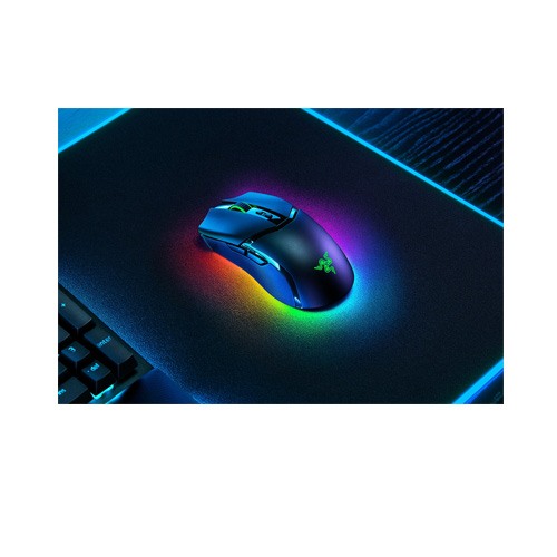 Razer Cobra Pro Wireless Gaming Mouse Razer Cobra Pro Wireless Gaming Mouse