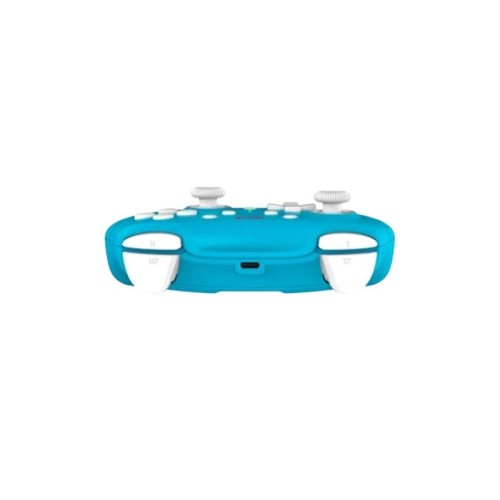 REDRAGON G815 Programmable Turbo Function Gamepad