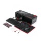 Redragon S137 4 in 1 Gaming Combo