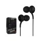 REMAX RM-510 High Performance Wired Music Earphone 