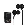 REMAX RM-510 High Performance Wired Music Earphone 