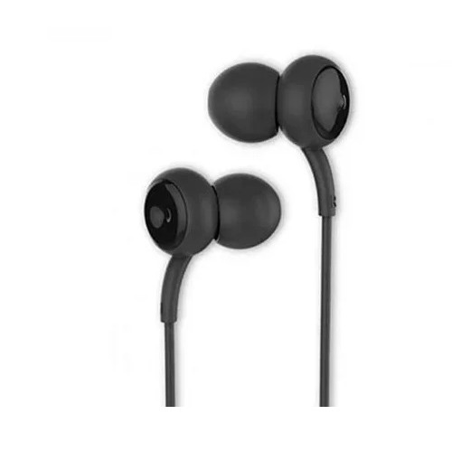 REMAX RM-510 High Performance Wired Music Earphone 