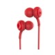 REMAX RM-510 High Performance Wired Music Earphone 