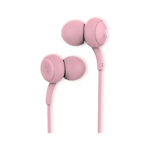 REMAX RM-510 High Performance Wired Music Earphone 