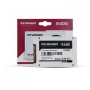 Revenger R400 120GB 2.5 Inch SATA SSD