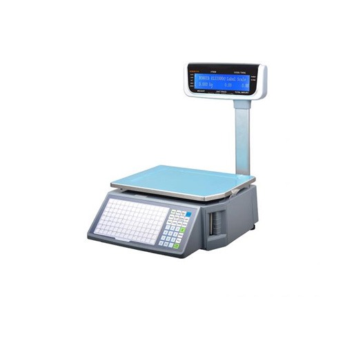 Rongta RLS1100C 30kg Electronic Weighing Scale