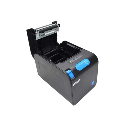 Rongta RP328-BU Thermal POS Receipt Printer (USB, Bluetooth)