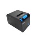 Rongta RP328-BU Thermal POS Receipt Printer (USB, Bluetooth)