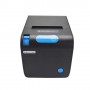 Rongta RP328-BU Thermal POS Receipt Printer (USB, Bluetooth)
